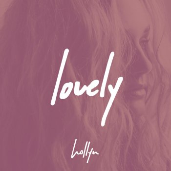 Hollyn Lovely (Radio Mix)