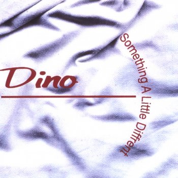 Dino Tonight