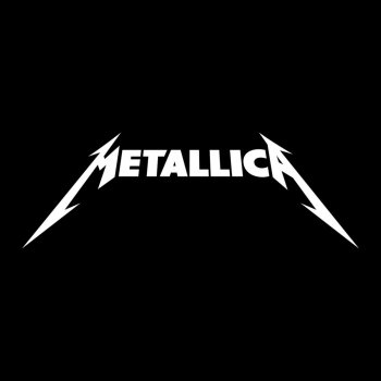 Metallica Cyanide (Live)