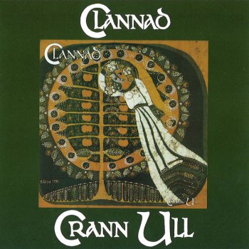 Clannad Crann Úll