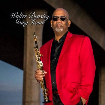 Walter Beasley It's Alright