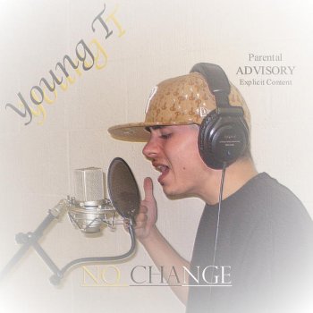 Young T feat. J Hunta Body and Mind