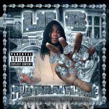 Lil B Extras