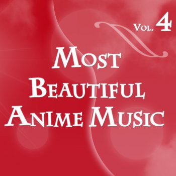 RMaster Canta Per Me (From "Noir") - Instrumental