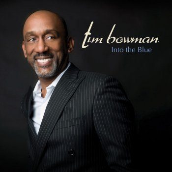 Tim Bowman Travelin' Road
