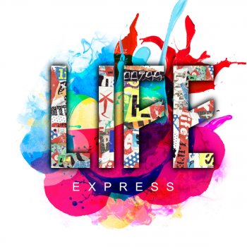 EXPRESS Life