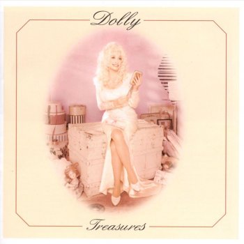 Dolly Parton Satin Sheets