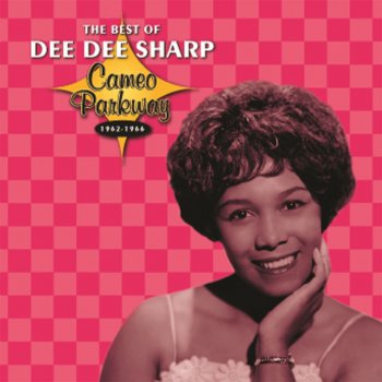 Dee Dee Sharp Gravy (For My Mashed Potatoes)