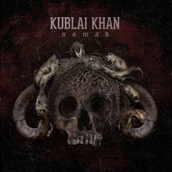 Kublai Khan TX 8 Years