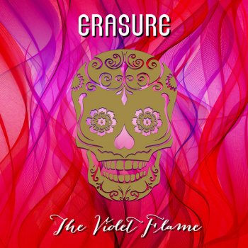 Erasure Sacred