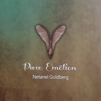 Netanel Goldberg Pure Heart