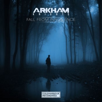 Arkham Knights First Light (Extended Mix)