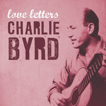 Charlie Byrd Blue Prelude