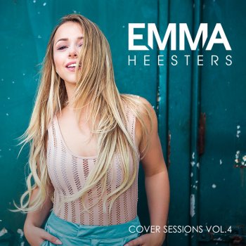 Emma Heesters Into You