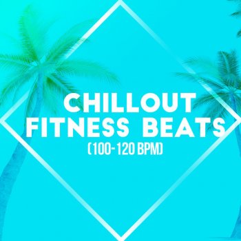 Thrust Alors en danse (120 BPM)
