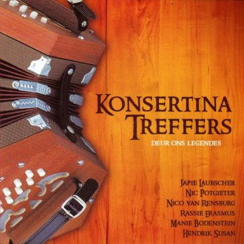 Nico Van Rensburg Biltong & Braaivleis