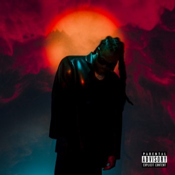 Kalash feat. Hamza Van noir