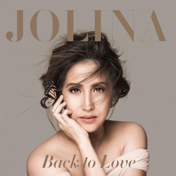 Jolina Magdangal Paano Na to