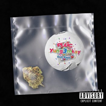 Yung Emkay Plug (feat. XAVER)