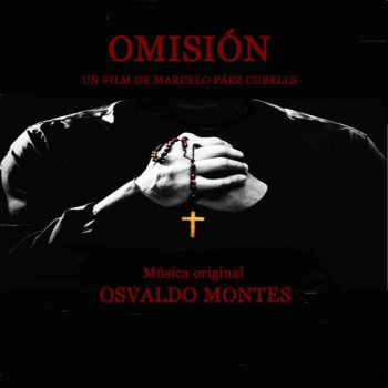 Osvaldo Montes Omisión Obertura