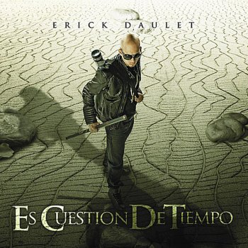 Erick Daulet Llamandote