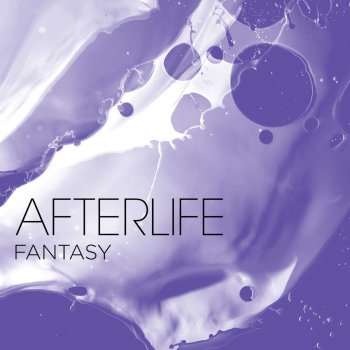 Afterlife Fantasy - Hideo Kobayashi Deep Vocal
