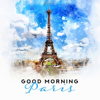 Paris Restaurant Piano Music Masters Let It Flow