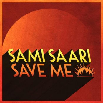 Sami Saari Think Big