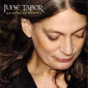 June Tabor The Cruel Mother