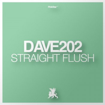 Dave202 Straight Flush - Radio Mix