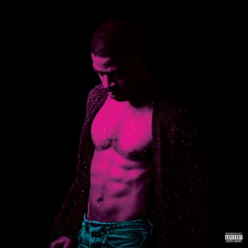 Kid Cudi feat. Pharrell Williams Surfin'
