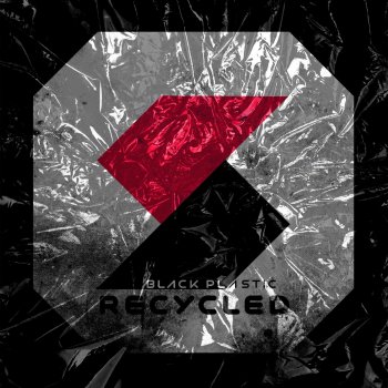 Savlonic The Chase (The Aquila Remix)