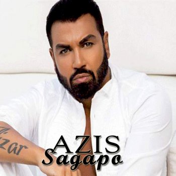 Azis Sagapo
