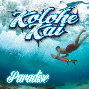 Kolohe Kai Good Morning Hawaii