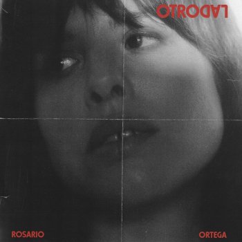 Rosario Ortega Tardes de Verano