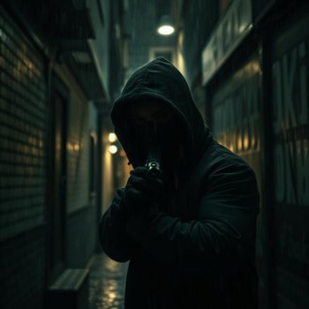 Исполнитель Amino, альбом Kalla Hjärtan