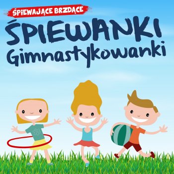 Śpiewające Brzdące Spacerek