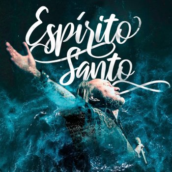 David Quinlan Espírito Santo