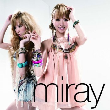 miray L・L
