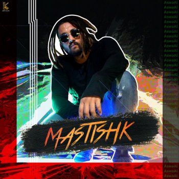 AswaAl Mastishk