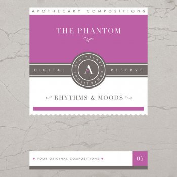 The Phantom Troubles, Troubles, Troubles