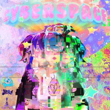 Yameii Online Friday Night Basement