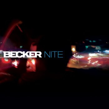 Becker Frío