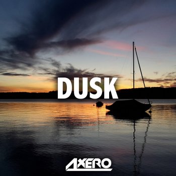 Axero Dusk