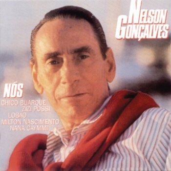 Nelson Gonçalves & Zizi Possi Castigo
