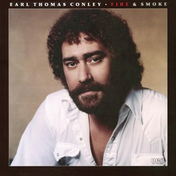 Earl Thomas Conley Like Cinderella