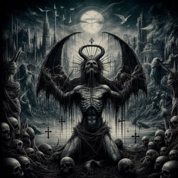 Исполнитель Insane & Stone, альбом CRYSIS - Single