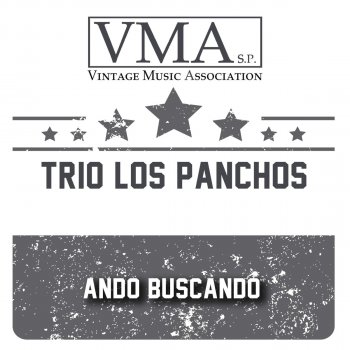 Los Panchos Flor