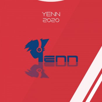 Yenn feat. Loop Groove Jaunt - Loop Groove Remix