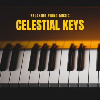 Relaxing Piano Music Piano Playlist